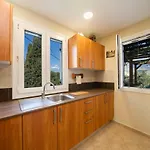 Cinema Themed House In ארגוסטולי