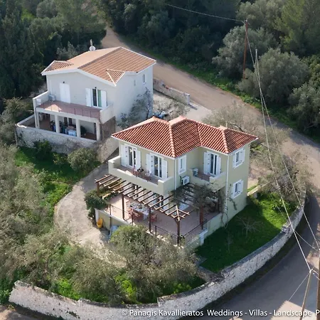 Cinema Themed House In Casa vacanze