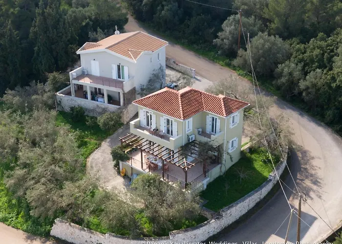 Cinema Themed House In Casa vacanze