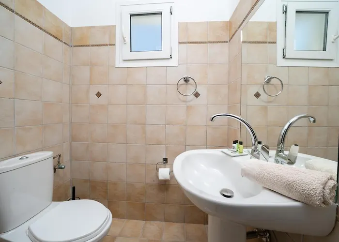 Cinema Themed House In *