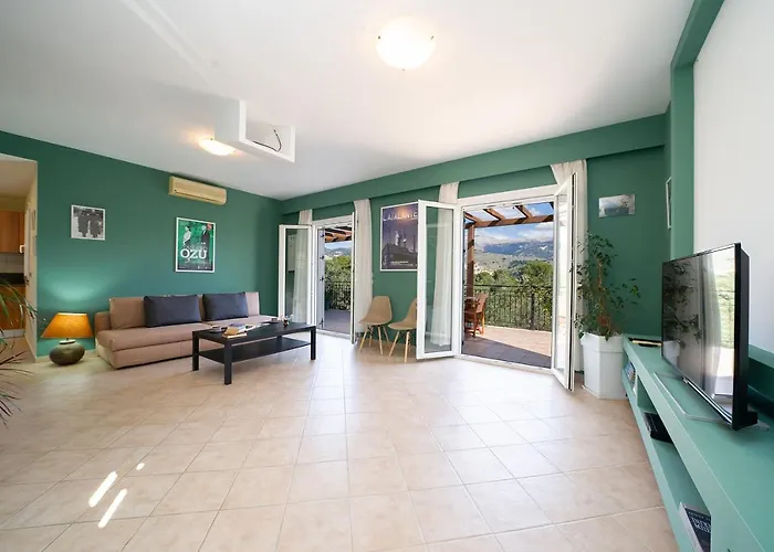 Cinema Themed House In Casa vacanze *