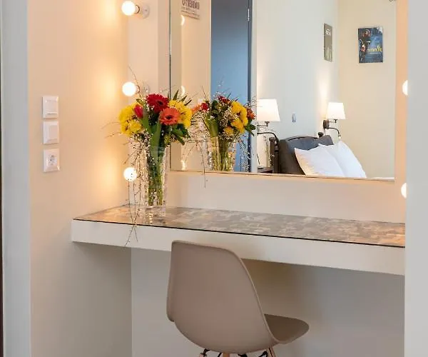 Casa vacanze Cinema Themed House In *