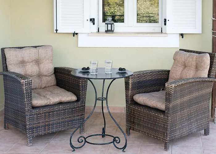 Cinema Themed House In Casa vacanze *