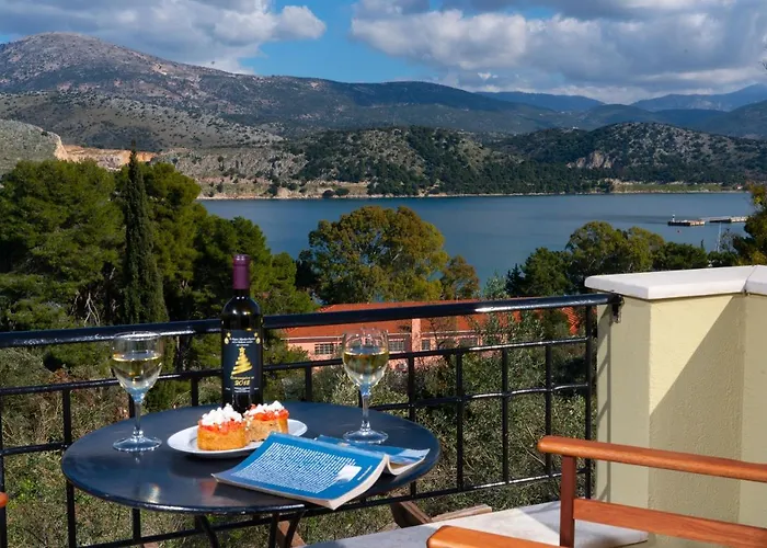 Cinema Themed House In Casa vacanze