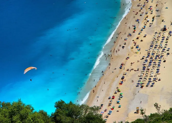 Cinema Themed House In Casa vacanze Argostoli (Kefalonia)