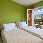 Holiday home Cinema Themed House In Argostoli (Kefalonia)