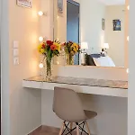 펜션 Cinema Themed House In *