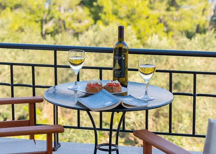 Cinema Themed House In *