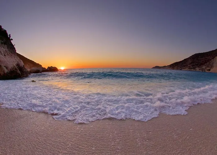 Cinema Themed House In